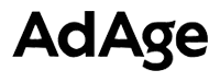 AdAge