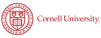 Cornell University