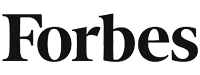 Forbes