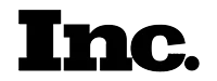 Inc.