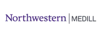 Northwestern Medill
