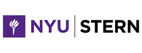 NYU Stern