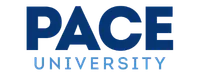 Pace University