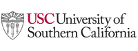 USC